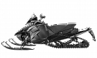 Snowmobiles