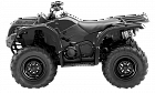 ATVs