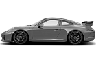 Sports Cars