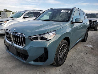 BMW X1 XDRIVE28I 2023