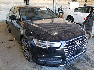 AUDI A5 PREMIUM PLUS S-LINE 2016
