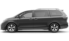 Minivans