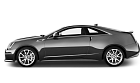 Coupes