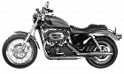 Motorcycles