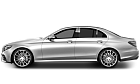 Sedans