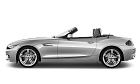 Convertibles