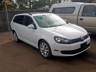 VOLKSWAGEN JETTA S 2014
