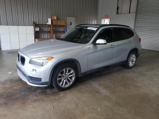 BMW X1 XDRIVE28I 2015