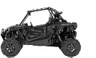 Buggy